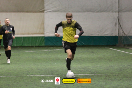 <a href="https://st.getinfootball.com/albums/1098709/692080fa4f47d_1920.jpg" target="_blank">Завантажити оригінал</a>