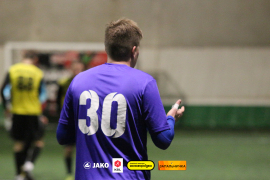 <a href="https://st.getinfootball.com/albums/1098709/69208101e5067_1920.jpg" target="_blank">Завантажити оригінал</a>