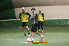 <a href="https://st.getinfootball.com/albums/1098709/6920810906731_1920.jpg" target="_blank">Завантажити оригінал</a>