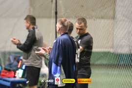 <a href="https://st.getinfootball.com/albums/1098709/69208110503f9_1920.jpg" target="_blank">Завантажити оригінал</a>