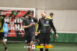 <a href="https://st.getinfootball.com/albums/1098709/692081180d8ed_1920.jpg" target="_blank">Завантажити оригінал</a>