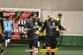 <a href="https://st.getinfootball.com/albums/1098709/692081208dee8_1920.jpg" target="_blank">Завантажити оригінал</a>