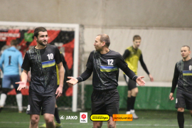 <a href="https://st.getinfootball.com/albums/1098709/692081298ef46_1920.jpg" target="_blank">Завантажити оригінал</a>