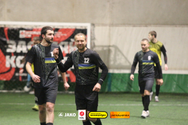 <a href="https://st.getinfootball.com/albums/1098709/69208131f224d_1920.jpg" target="_blank">Завантажити оригінал</a>