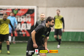 <a href="https://st.getinfootball.com/albums/1098709/69208138f2ace_1920.jpg" target="_blank">Завантажити оригінал</a>