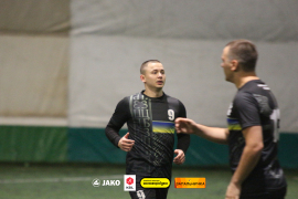 <a href="https://st.getinfootball.com/albums/1098709/692081414d7dc_1920.jpg" target="_blank">Завантажити оригінал</a>