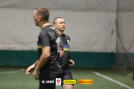 <a href="https://st.getinfootball.com/albums/1098709/69208148cf4b2_1920.jpg" target="_blank">Завантажити оригінал</a>