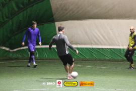 <a href="https://st.getinfootball.com/albums/1098709/69208151cbcce_1920.jpg" target="_blank">Завантажити оригінал</a>
