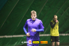 <a href="https://st.getinfootball.com/albums/1098709/6920815a9716a_1920.jpg" target="_blank">Завантажити оригінал</a>