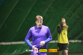 <a href="https://st.getinfootball.com/albums/1098709/6920816143dc6_1920.jpg" target="_blank">Завантажити оригінал</a>