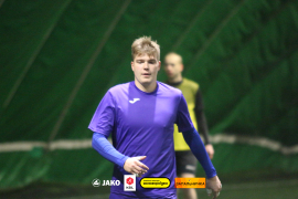 <a href="https://st.getinfootball.com/albums/1098709/69208168243ad_1920.jpg" target="_blank">Завантажити оригінал</a>