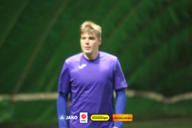 <a href="https://st.getinfootball.com/albums/1098709/6920816d7d6b2_1920.jpg" target="_blank">Завантажити оригінал</a>