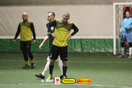<a href="https://st.getinfootball.com/albums/1098709/692081735647f_1920.jpg" target="_blank">Завантажити оригінал</a>