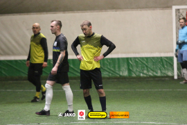 <a href="https://st.getinfootball.com/albums/1098709/69208179f1f39_1920.jpg" target="_blank">Завантажити оригінал</a>