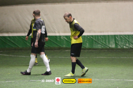 <a href="https://st.getinfootball.com/albums/1098709/6920818321c45_1920.jpg" target="_blank">Завантажити оригінал</a>