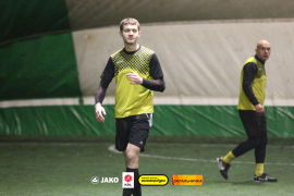 <a href="https://st.getinfootball.com/albums/1098709/6920818a04355_1920.jpg" target="_blank">Завантажити оригінал</a>