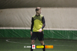 <a href="https://st.getinfootball.com/albums/1098709/692081920f00b_1920.jpg" target="_blank">Завантажити оригінал</a>