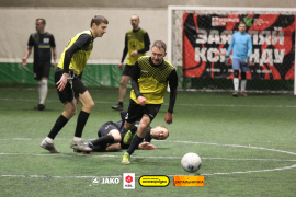 <a href="https://st.getinfootball.com/albums/1098709/69208196c1a90_1920.jpg" target="_blank">Завантажити оригінал</a>