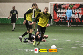 <a href="https://st.getinfootball.com/albums/1098709/692081a144d9d_1920.jpg" target="_blank">Завантажити оригінал</a>