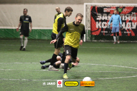 <a href="https://st.getinfootball.com/albums/1098709/692081abcf544_1920.jpg" target="_blank">Завантажити оригінал</a>