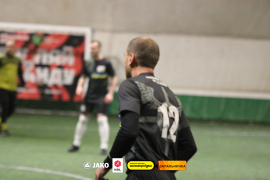 <a href="https://st.getinfootball.com/albums/1098709/692081b4604a5_1920.jpg" target="_blank">Завантажити оригінал</a>
