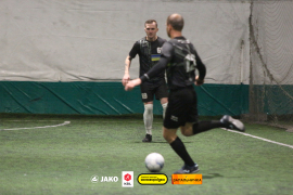 <a href="https://st.getinfootball.com/albums/1098709/692081bb20f3c_1920.jpg" target="_blank">Завантажити оригінал</a>