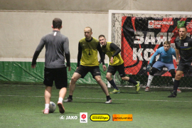 <a href="https://st.getinfootball.com/albums/1098709/692081c17747a_1920.jpg" target="_blank">Завантажити оригінал</a>