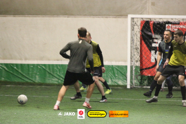 <a href="https://st.getinfootball.com/albums/1098709/692081c84b6d3_1920.jpg" target="_blank">Завантажити оригінал</a>
