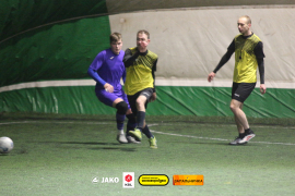 <a href="https://st.getinfootball.com/albums/1098709/692081cf32fd1_1920.jpg" target="_blank">Завантажити оригінал</a>