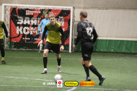 <a href="https://st.getinfootball.com/albums/1098709/692081d3bb0ef_1920.jpg" target="_blank">Завантажити оригінал</a>
