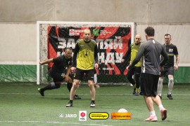 <a href="https://st.getinfootball.com/albums/1098709/692081d9da6b2_1920.jpg" target="_blank">Завантажити оригінал</a>