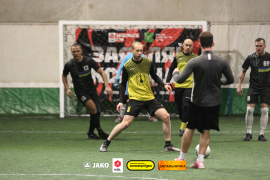 <a href="https://st.getinfootball.com/albums/1098709/692081dfca938_1920.jpg" target="_blank">Завантажити оригінал</a>