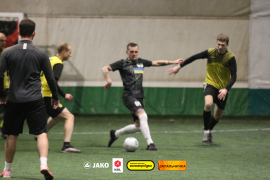 <a href="https://st.getinfootball.com/albums/1098709/692081e5a629f_1920.jpg" target="_blank">Завантажити оригінал</a>