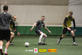 <a href="https://st.getinfootball.com/albums/1098709/692081eaa9d5f_1920.jpg" target="_blank">Завантажити оригінал</a>