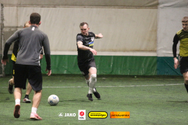 <a href="https://st.getinfootball.com/albums/1098709/692081eeb9a90_1920.jpg" target="_blank">Завантажити оригінал</a>