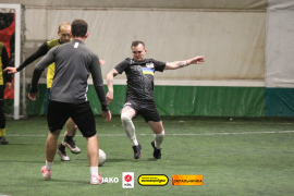 <a href="https://st.getinfootball.com/albums/1098709/692081f48990e_1920.jpg" target="_blank">Завантажити оригінал</a>