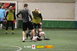 <a href="https://st.getinfootball.com/albums/1098709/692081fb7e466_1920.jpg" target="_blank">Завантажити оригінал</a>
