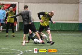 <a href="https://st.getinfootball.com/albums/1098709/69208201d027a_1920.jpg" target="_blank">Завантажити оригінал</a>