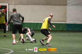 <a href="https://st.getinfootball.com/albums/1098709/69208207b0400_1920.jpg" target="_blank">Завантажити оригінал</a>