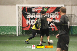 <a href="https://st.getinfootball.com/albums/1098709/6920820d9d118_1920.jpg" target="_blank">Завантажити оригінал</a>