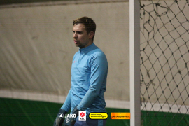 <a href="https://st.getinfootball.com/albums/1098709/69208211d430d_1920.jpg" target="_blank">Завантажити оригінал</a>