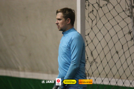 <a href="https://st.getinfootball.com/albums/1098709/6920821771659_1920.jpg" target="_blank">Завантажити оригінал</a>