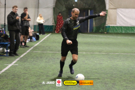 <a href="https://st.getinfootball.com/albums/1098709/6920821e7c5fe_1920.jpg" target="_blank">Завантажити оригінал</a>
