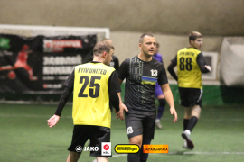<a href="https://st.getinfootball.com/albums/1098709/69208222bc1dd_1920.jpg" target="_blank">Завантажити оригінал</a>