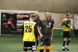 <a href="https://st.getinfootball.com/albums/1098709/692082288cb2b_1920.jpg" target="_blank">Завантажити оригінал</a>