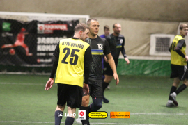 <a href="https://st.getinfootball.com/albums/1098709/6920822de3367_1920.jpg" target="_blank">Завантажити оригінал</a>