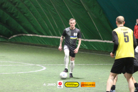 <a href="https://st.getinfootball.com/albums/1098709/692082351e117_1920.jpg" target="_blank">Завантажити оригінал</a>