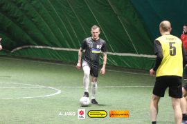 <a href="https://st.getinfootball.com/albums/1098709/69208239bf0f7_1920.jpg" target="_blank">Завантажити оригінал</a>