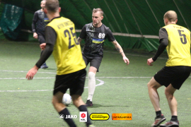 <a href="https://st.getinfootball.com/albums/1098709/6920823fc609e_1920.jpg" target="_blank">Завантажити оригінал</a>
