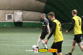 <a href="https://st.getinfootball.com/albums/1098709/69208245b36cb_1920.jpg" target="_blank">Завантажити оригінал</a>